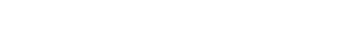石垣島でのひとときを、どうぞお楽しみくださいませ。