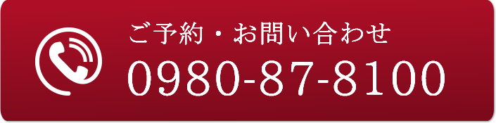 電話番号